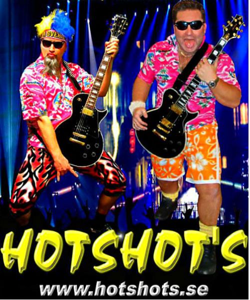 hotshots-afterski-och-afterbeach