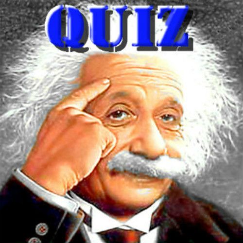 quiz-med-blandade-frågor-kan-bokas-med-trubadur-eller-quizvärd.