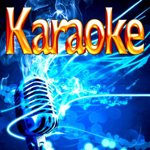 karaoketävling-tillfesten-passar-till-födelsedagsfest-firmafest-och-andra-kalas