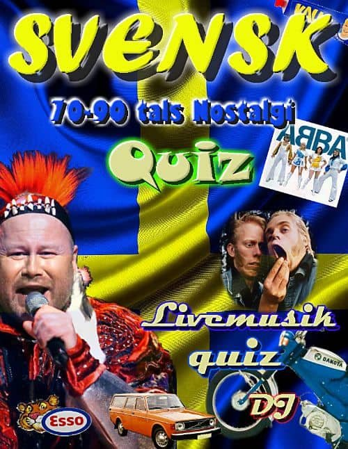 svensk-nostalgi-quiz