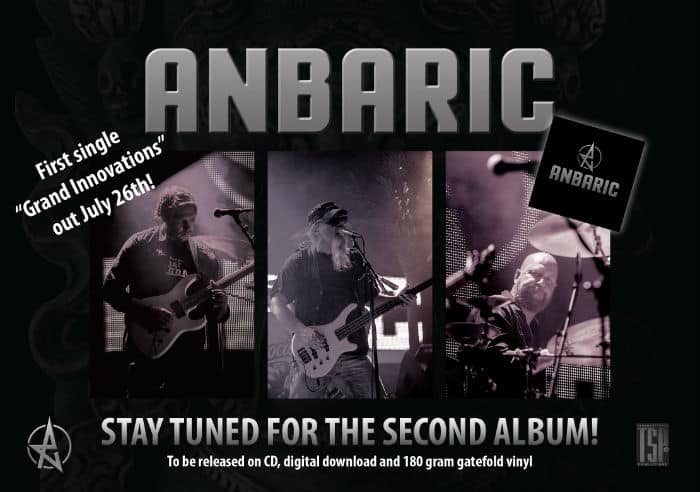 BolleRock Rockfestival Bollebygd 15 augusti 2020 12 AnbaricStudioAB 700 anbaric-nyssingel-grand-innovations