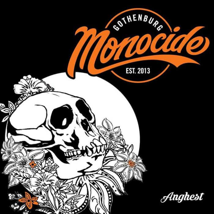 BolleRock Rockfestival Bollebygd 15 augusti 2020 5 Monocide 700 monocide-band-bollerock