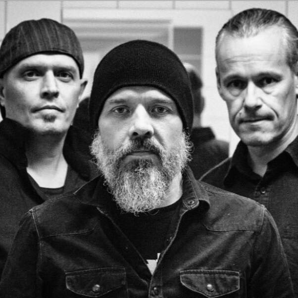 BolleRock Rockfestival Bollebygd 15 augusti 2020 7 26196242 2042072635810714 4113067269486153623 n right-out-band-bollerock