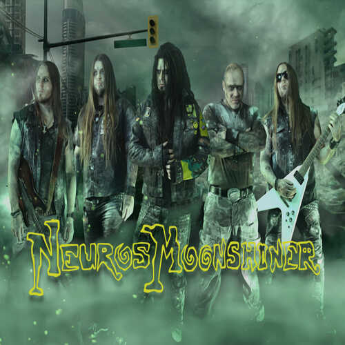 BolleRock Rockfestival Bollebygd 15 augusti 2020 10 Neuro moonshiner 500 neuros-moonshiner-band-bollerock